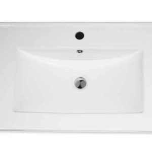 Fesco Vitreous China Tops