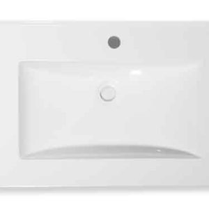Fesco Polymarble Tops