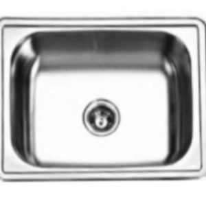 35 Litre Laundry Tub