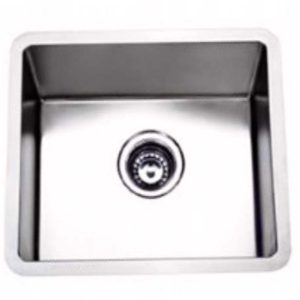 4040 Single Bowl