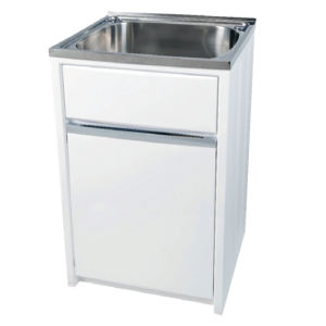 Classic 45 litre Supreme Laundry Unit
