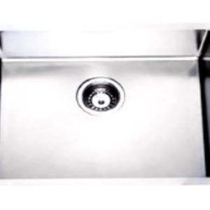 5040 Single Bowl
