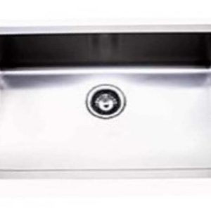 7040 Single Bowl