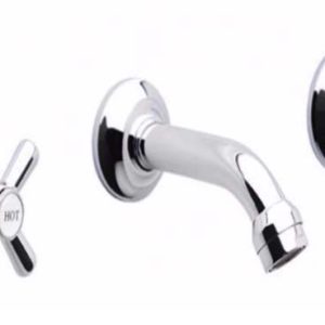 All Trade Bath Set