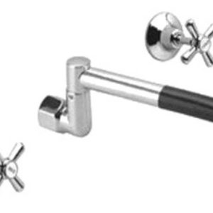 All Trade Laundry Set