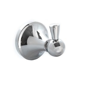 All Trade Robe Hook