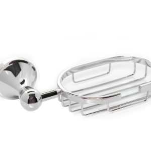All Trade Soap Holder