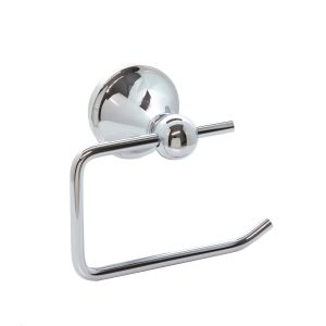 All Trade Toilet Roll Holder