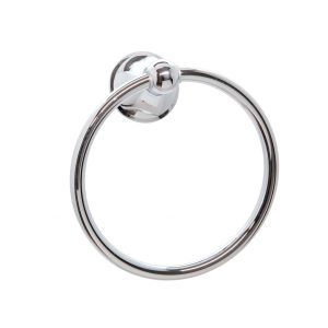 All Trade Towel Ring
