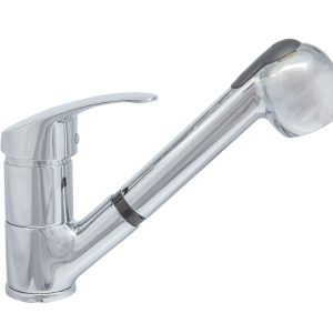 All Trade Veggie Spray Mixer