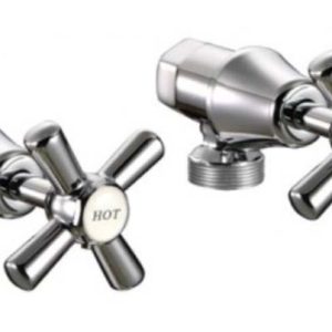 All Trade Washing Set