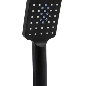 Baltic Black 3 Function Hand Piece