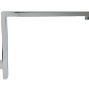 Baltic Deluxe Shower Arm