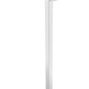 La Casa Floor Mounted Mixer