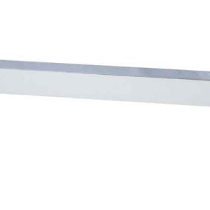 Baltic Shower Arm