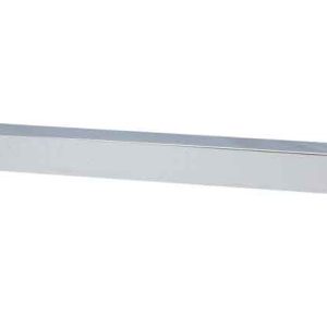 Baltic Straight Shower Arm