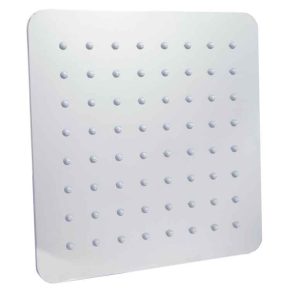 La Casa Ultra Slim Head