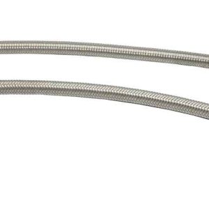 Pex Connector Hose Pair