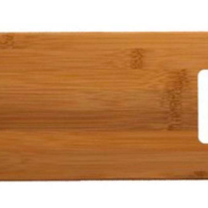 Chopping Board