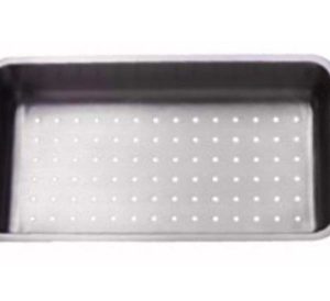 Stainless Steel Colander