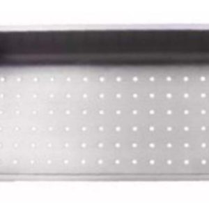 Colander