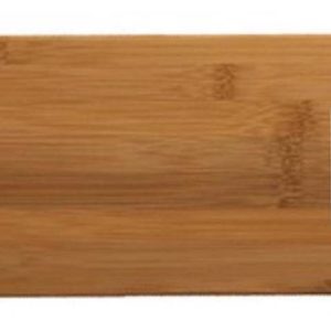 Chopping Board