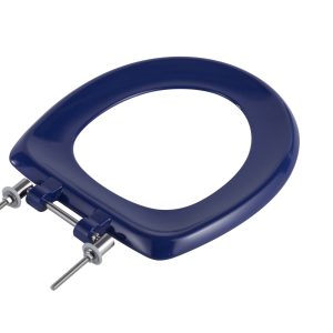 Precero Disabled Link Suite Toilet Seat.