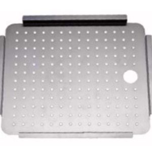 Drainer Tray