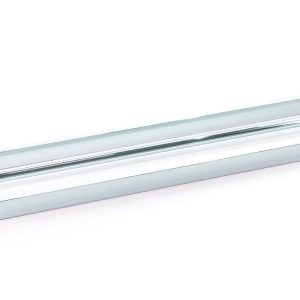 Flores Double Towel Rail
