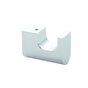 Flores Robe Hook