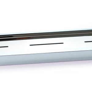 Flores Shelf