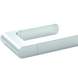 Flores Toilet Roll Holder