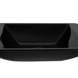 Gloss Black 450