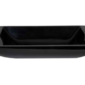 Gloss Black 595