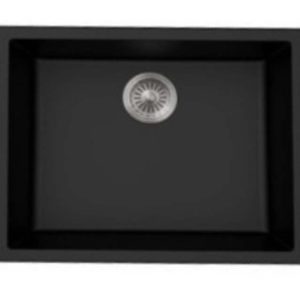 Granite Composite Sink Single Bowl