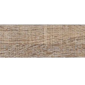 Prime Oak Infill strip for Vanity 1200mm x 60mm