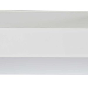 Fesco Waterproof Vanity Kickboards