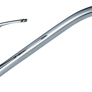 All Trade Sink Mixer