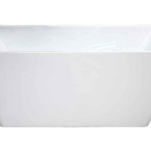 Koro Freestanding Bath