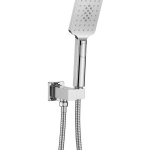 La Casa Hand Held Shower