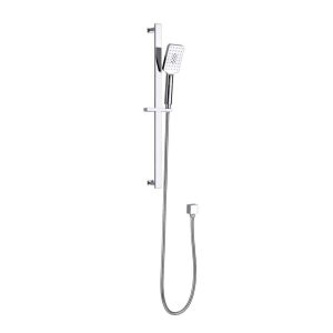 Koro Rail Shower