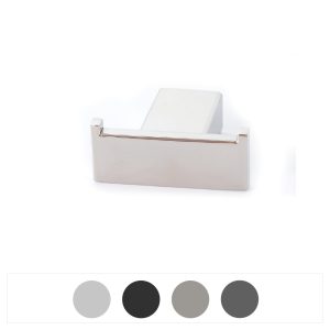 Koro Robe Hook
