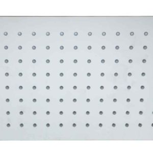 Koro Shower Head