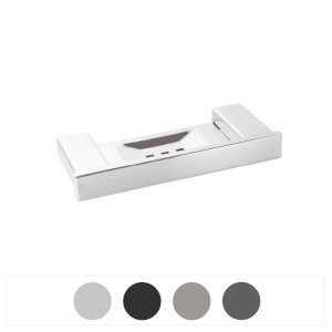 Koro Soap Dish
