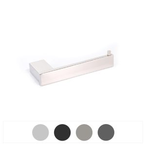 Koro Toilet Roll Holder