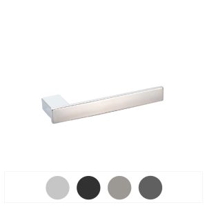 Koro Towel Holder
