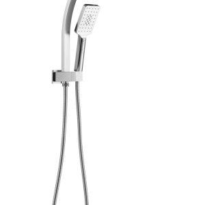 La Casa Short Shower
