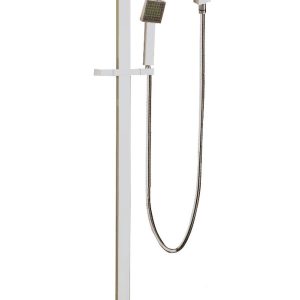 La Casa Rail Shower