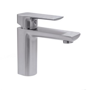 La Casa Basin Mixer - Precero