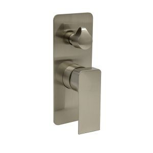 La Casa Diverter Mixer - Precero